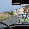 3° TOUR SULLE MADONIE